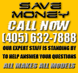 Best Price Auto Salvage